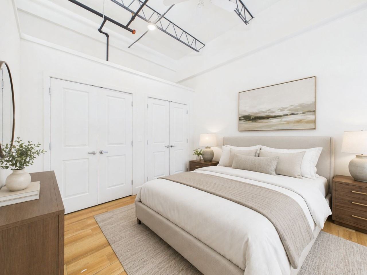 164 W Chelten Ave - Photo 6 of 15