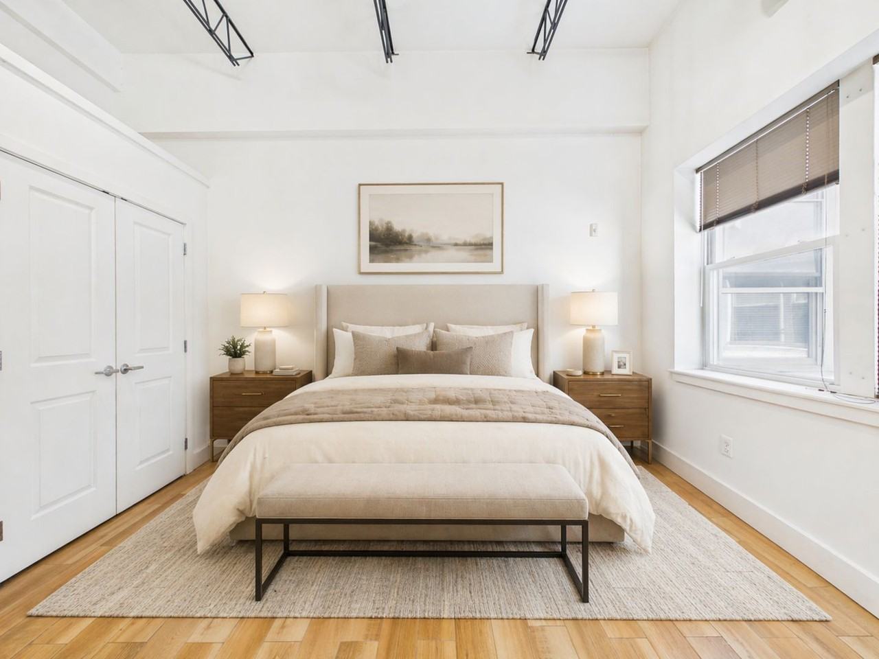 164 W Chelten Ave - Photo 7 of 15