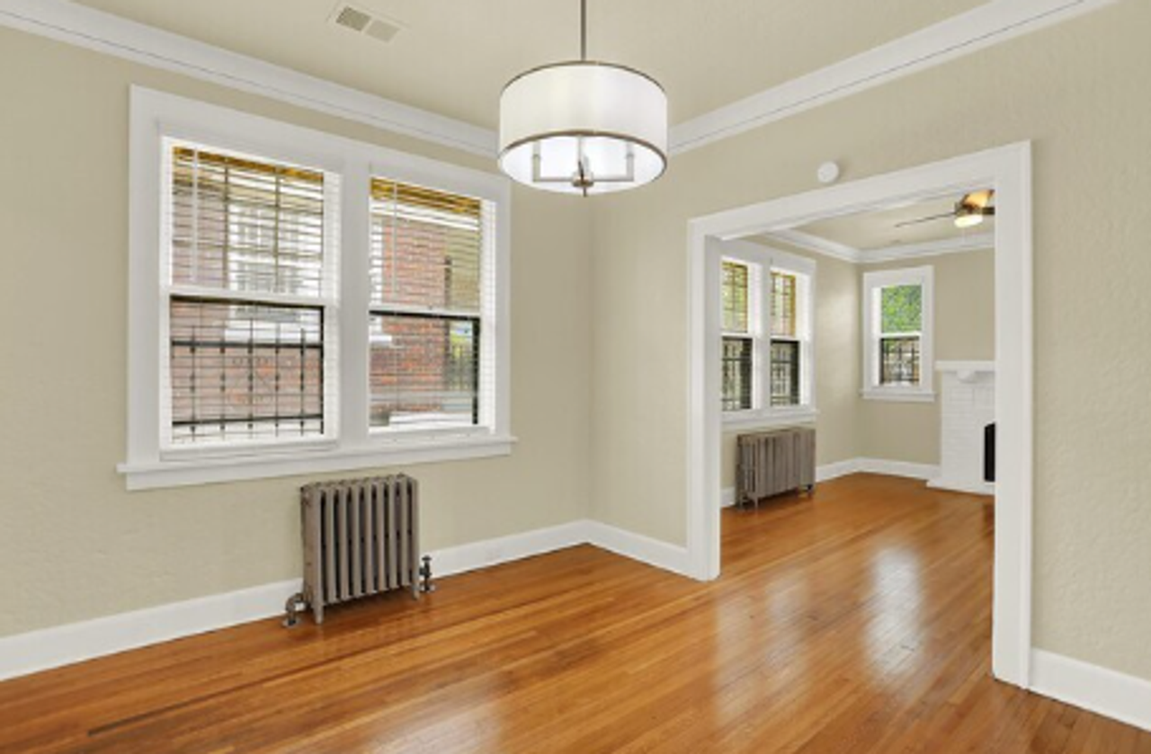 1851 Kendale Ave - Photo 3 of 9