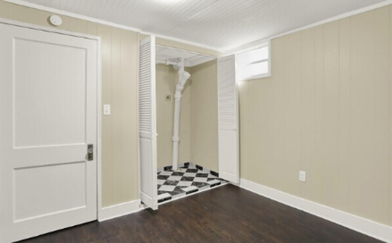 1851 Kendale Ave - Photo 4 of 9