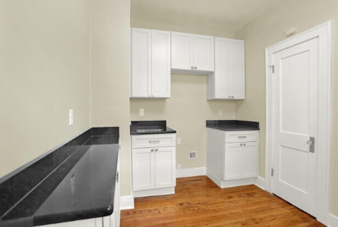 1851 Kendale Ave - Photo 5 of 9