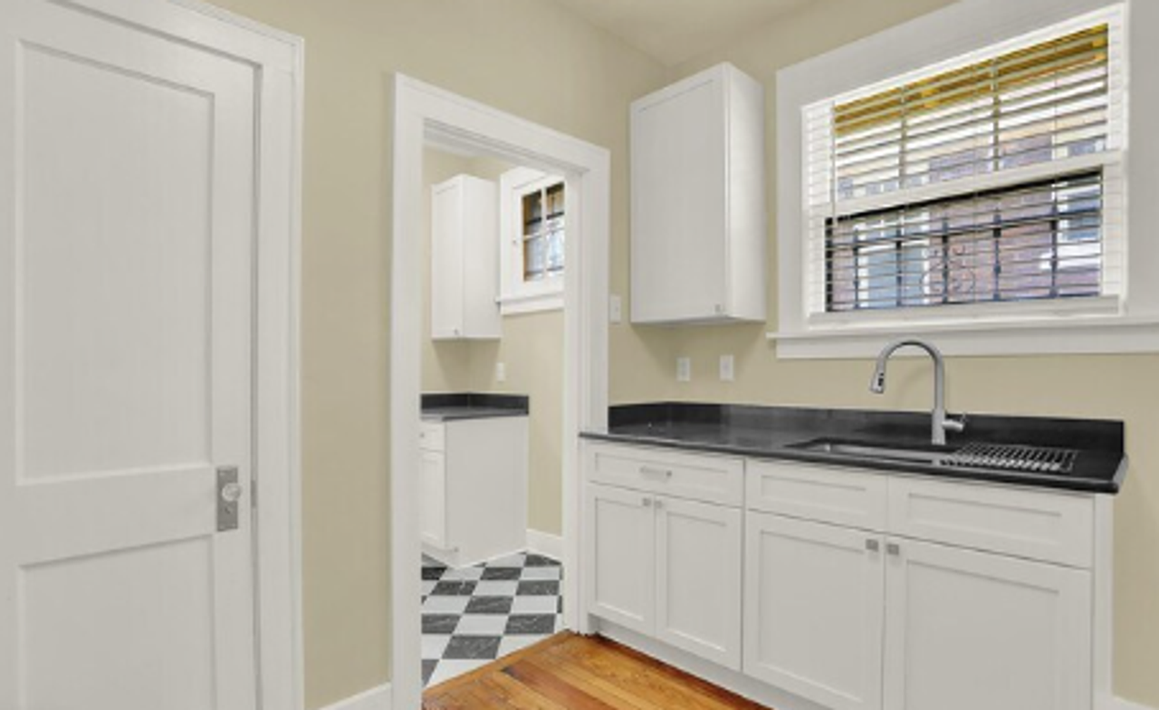 1851 Kendale Ave - Photo 6 of 9