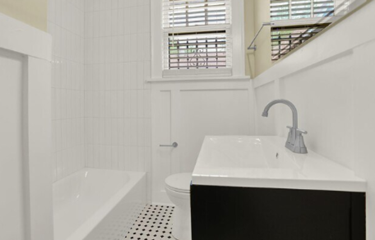 1851 Kendale Ave - Photo 7 of 9