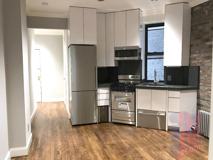 Mott St #15 - Photo 1 of 1