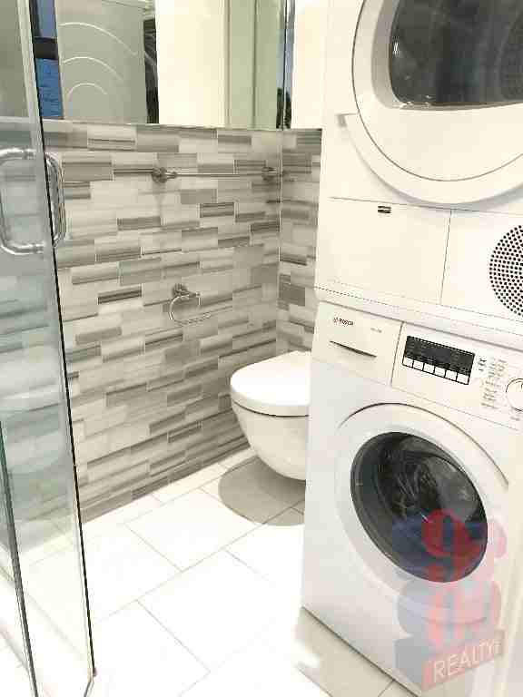 Mott St #15 - Photo 2 of 7