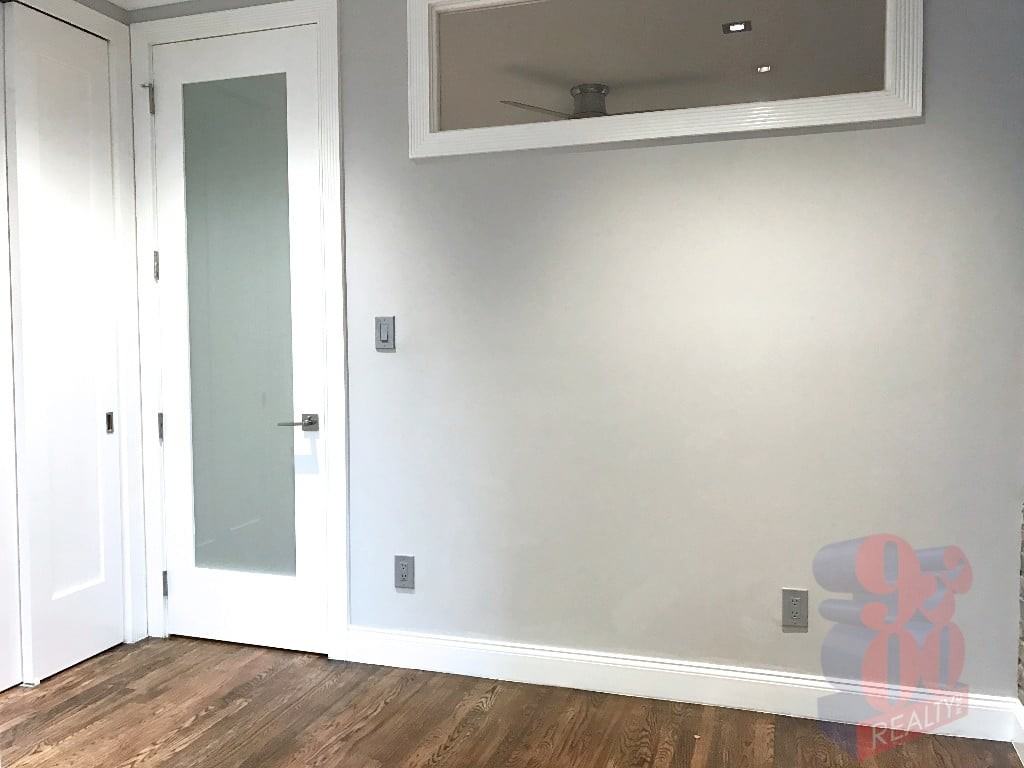 Mott St #15 - Photo 6 of 7