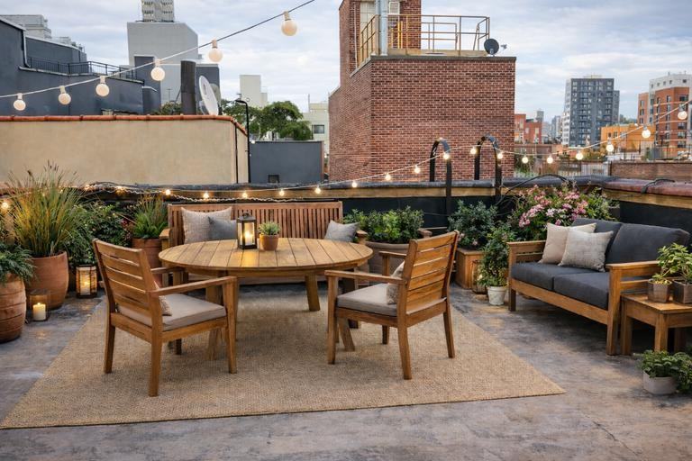 Mott St #20 - Photo 4 of 9