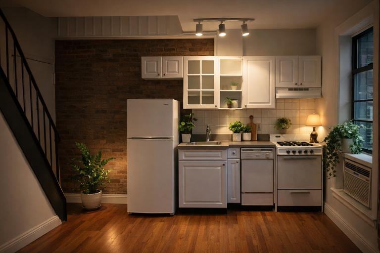 Mott St #20 - Photo 5 of 9