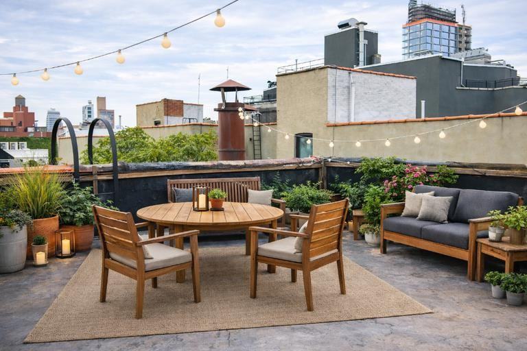 Mott St #20 - Photo 7 of 9