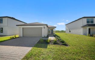 featured image of 270 Silent Lake Dr