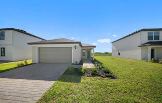 270 Silent Lake Dr - Photo 1 of 1