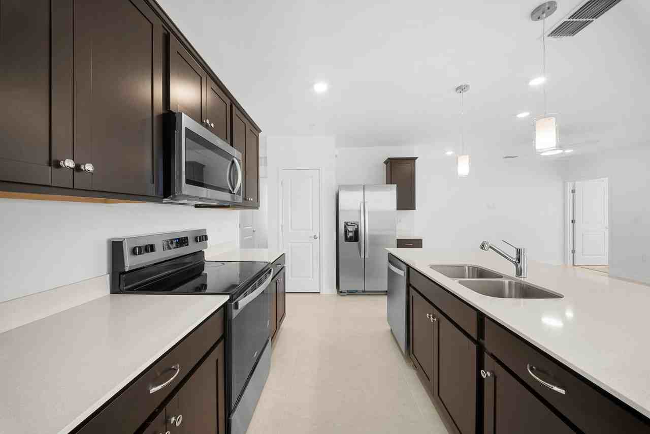 270 Silent Lake Dr - Photo 5 of 25