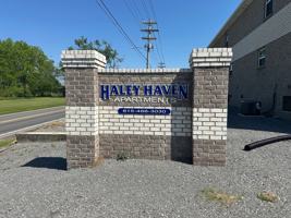 featured image of 705 Haley St