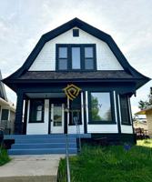 featured image of 2933 Winthrop Ave