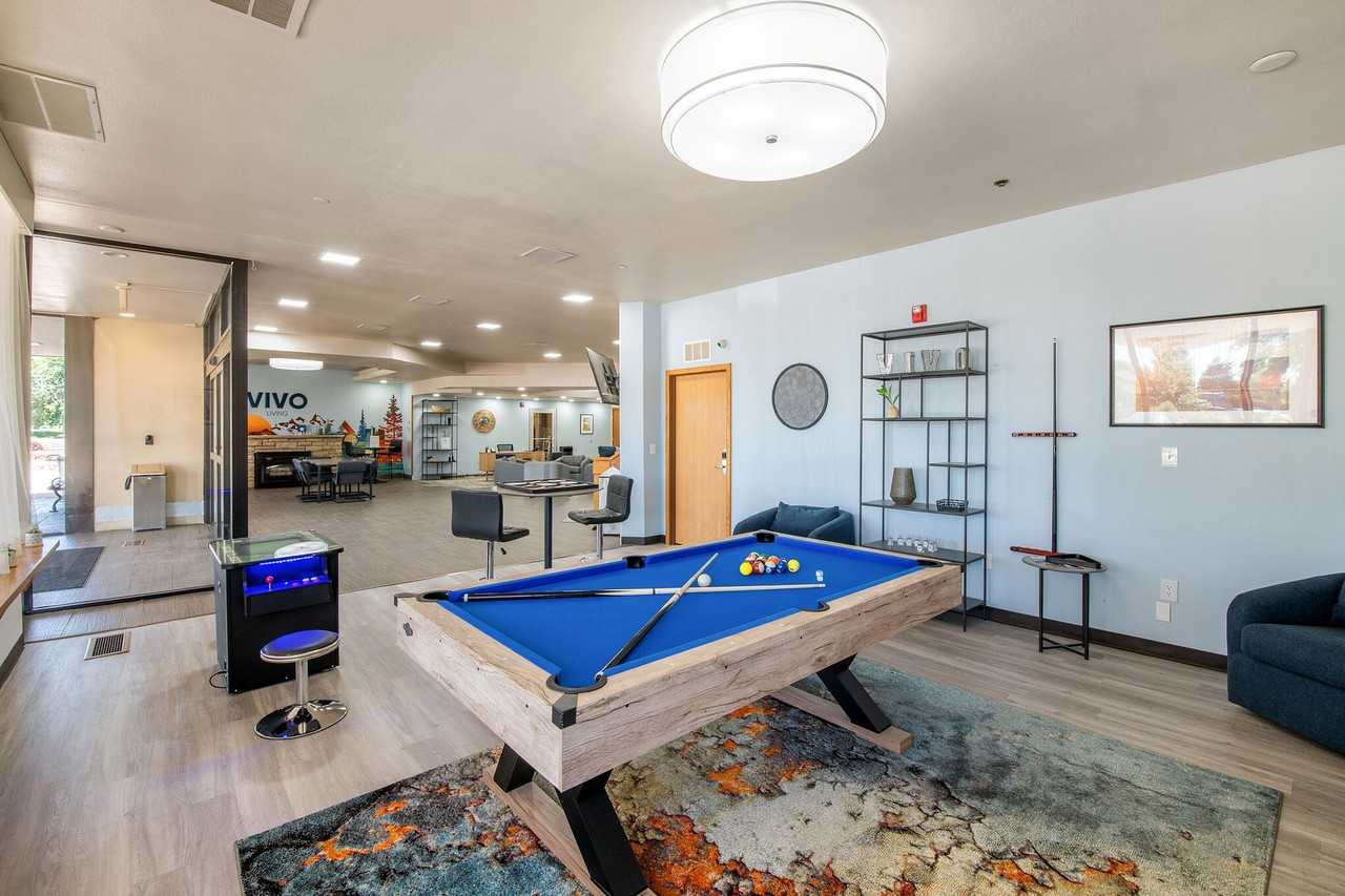 Vivo Living Longmont - Photo 5 of 14