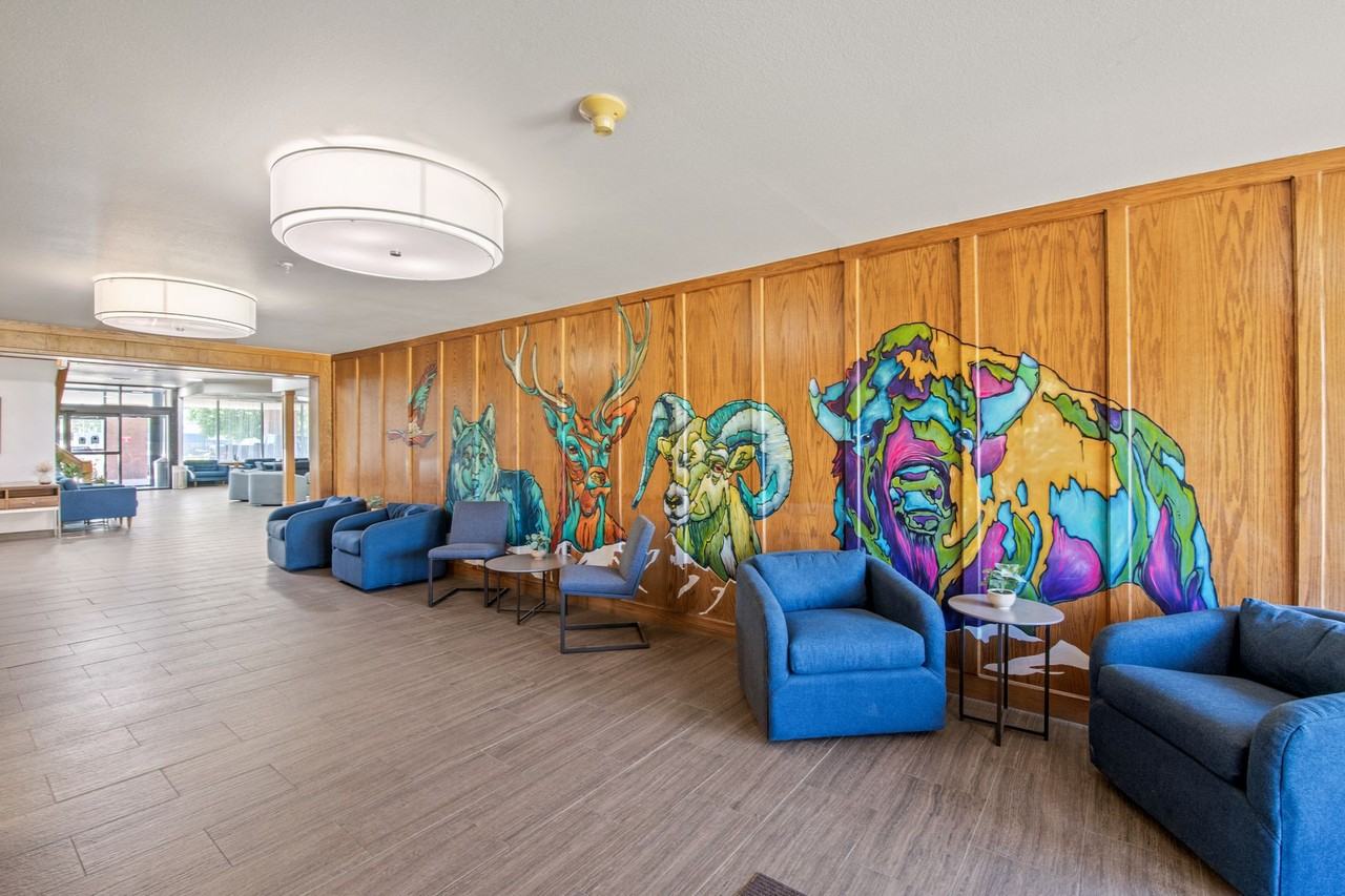 Vivo Living Longmont - Photo 7 of 14