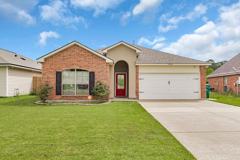 23592 Country Manor Ave - Photo 1 of 1
