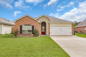 featured image of 23592 Country Manor Ave