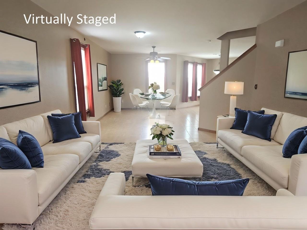 3925 Hanna Rose Ln - Photo 2 of 30