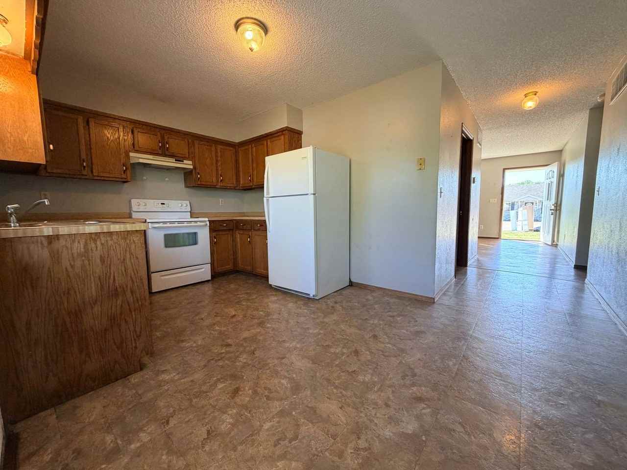 20600B Sedalia Rd - Photo 7 of 16