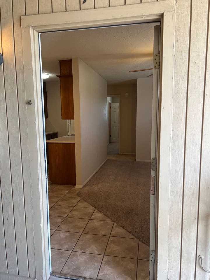 Peppertree Apartments - Photo 2 of 28