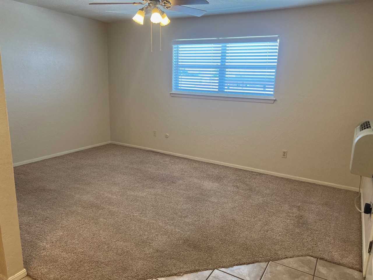 Peppertree Apartments - Photo 5 of 28