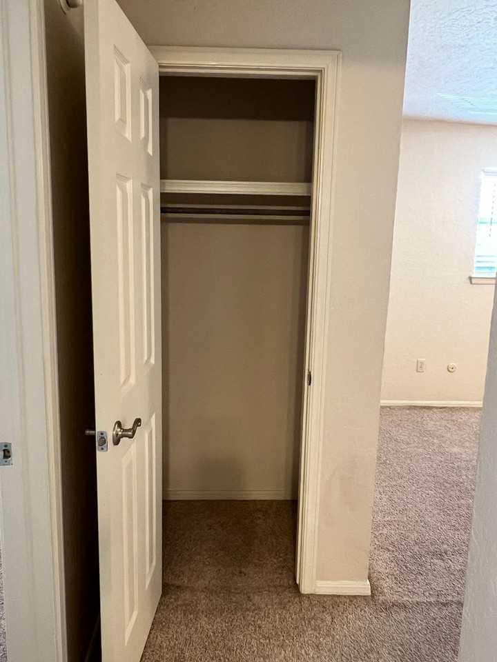 Peppertree Apartments - Photo 7 of 28