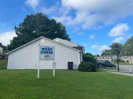 featured image of 8821 W Hills Ct