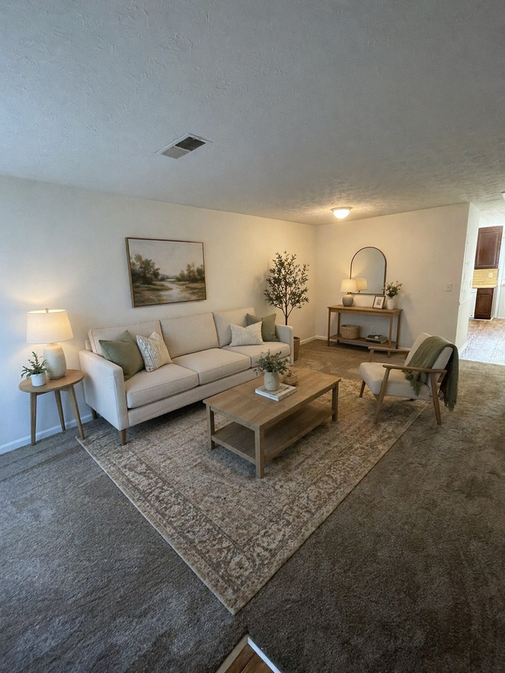 8821 W Hills Ct - Photo 2 of 17