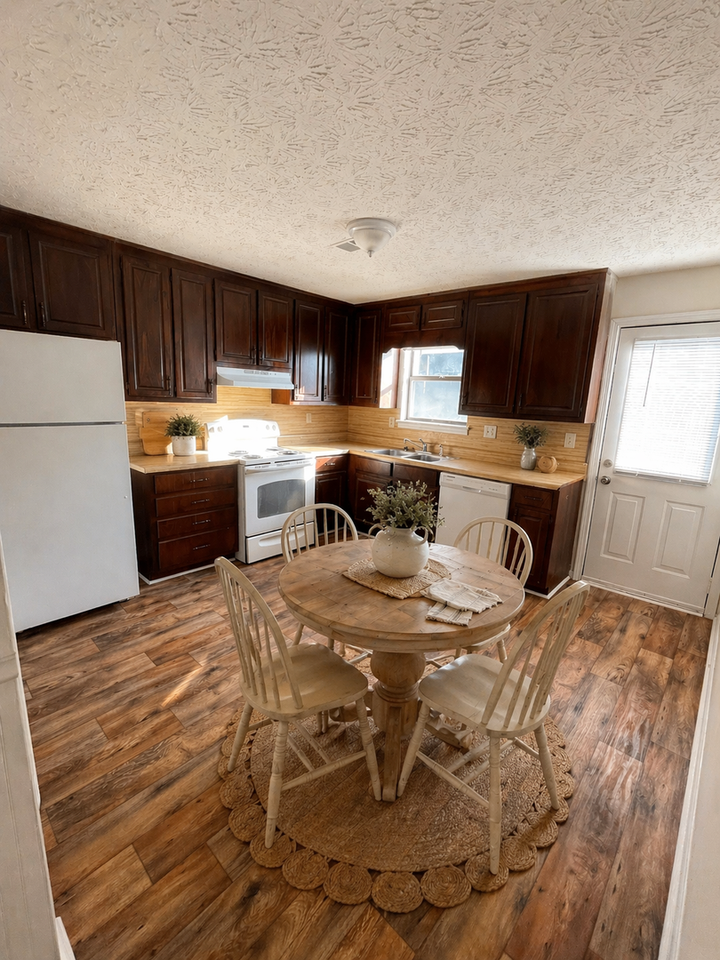 8821 W Hills Ct - Photo 4 of 17