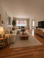 featured image of 1305 Queen Anne Ave N