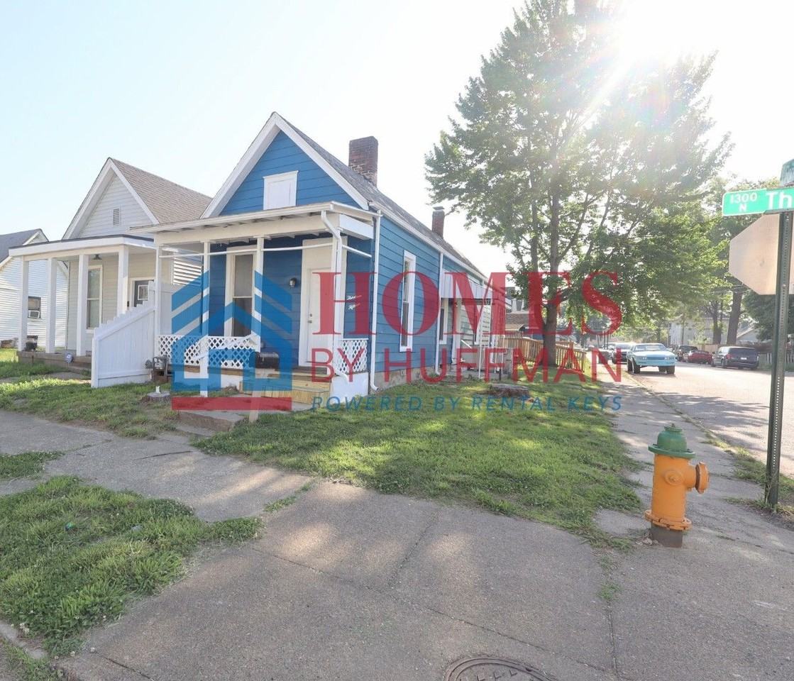 1315 N 3rd Ave - Photo 3 of 19