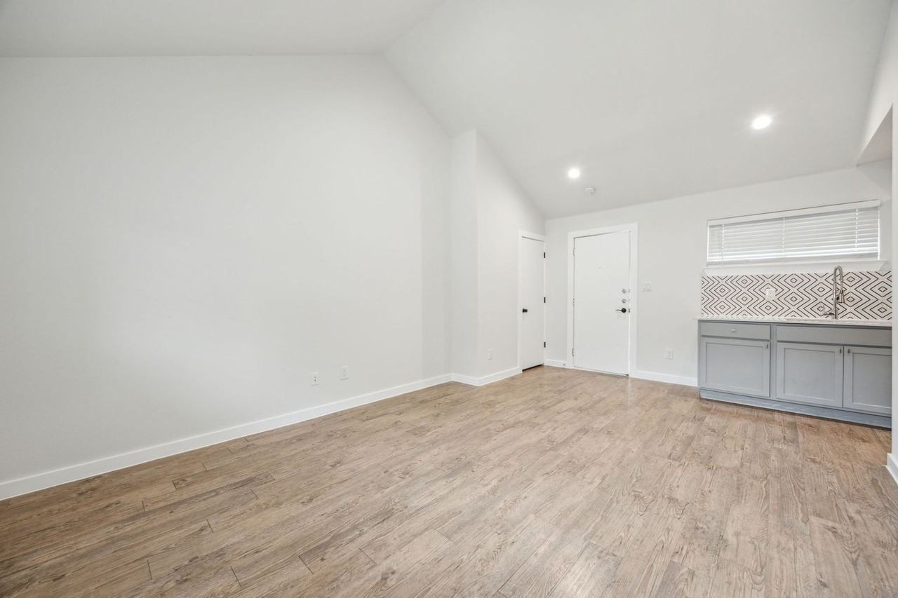 The Republic Apartments - Photo 2 of 30