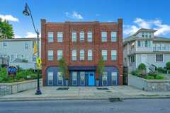 West Ave Apts LLC - Photo 1 of 1