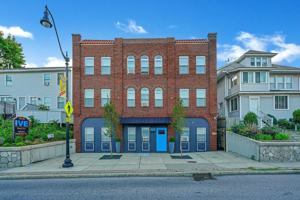 featured image of 24 West Ave