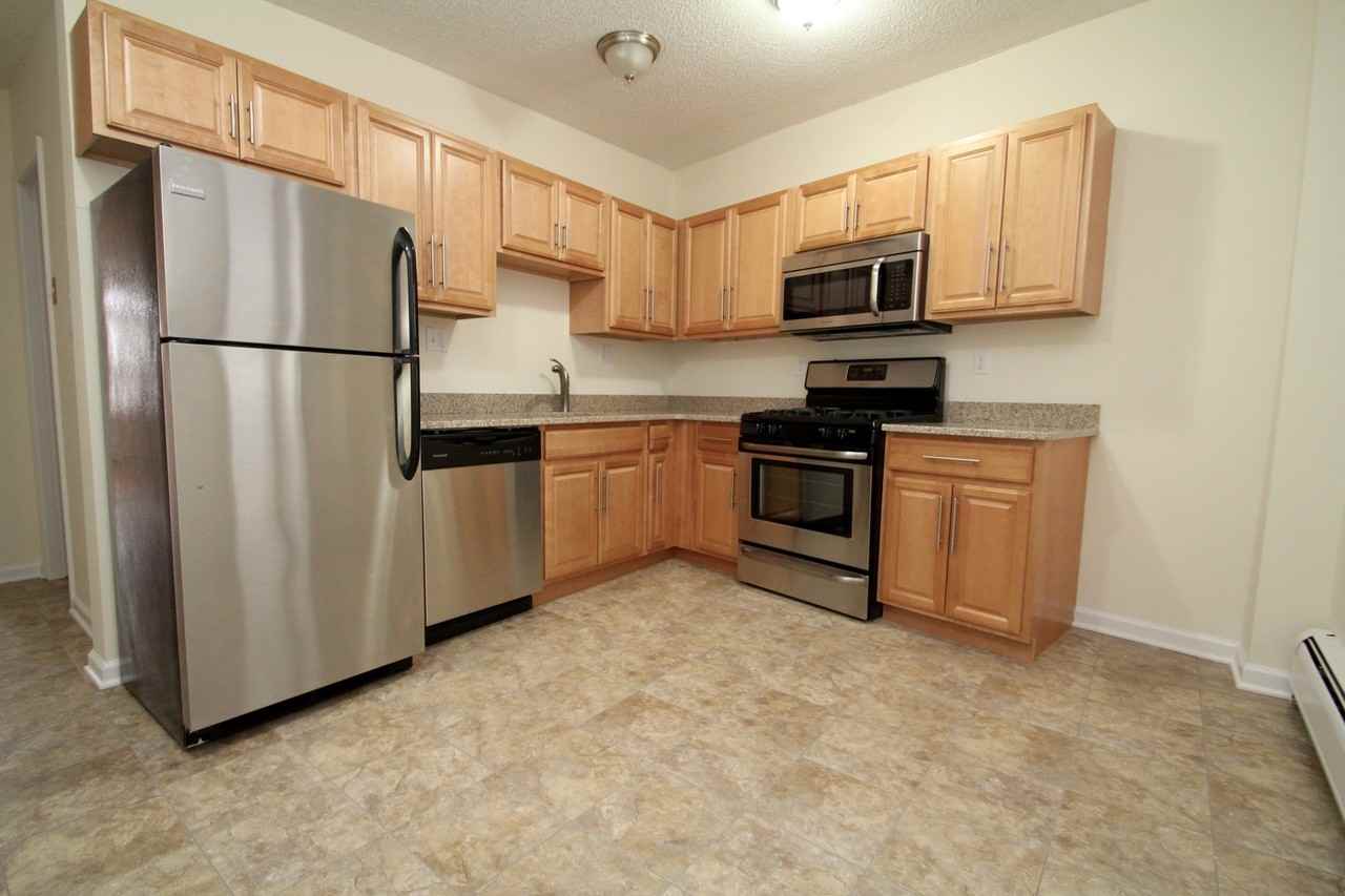 West Ave Apts LLC - Photo 2 of 36