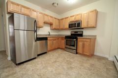 West Ave Apts LLC - Photo 1 of 1