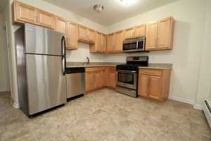 featured image of 24 West Ave