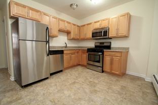 West Ave Apts LLC - Photo 1 of 1