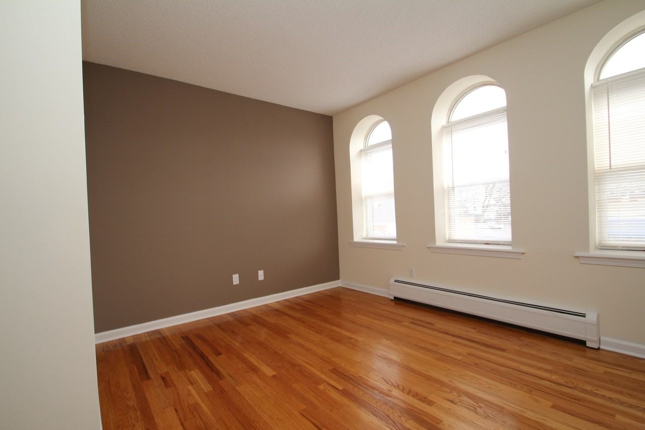 West Ave Apts LLC - Photo 5 of 36