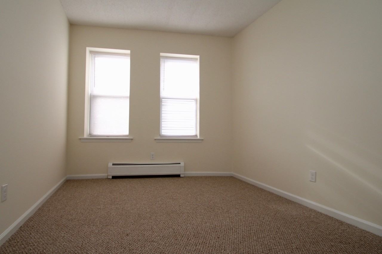 West Ave Apts LLC - Photo 6 of 36