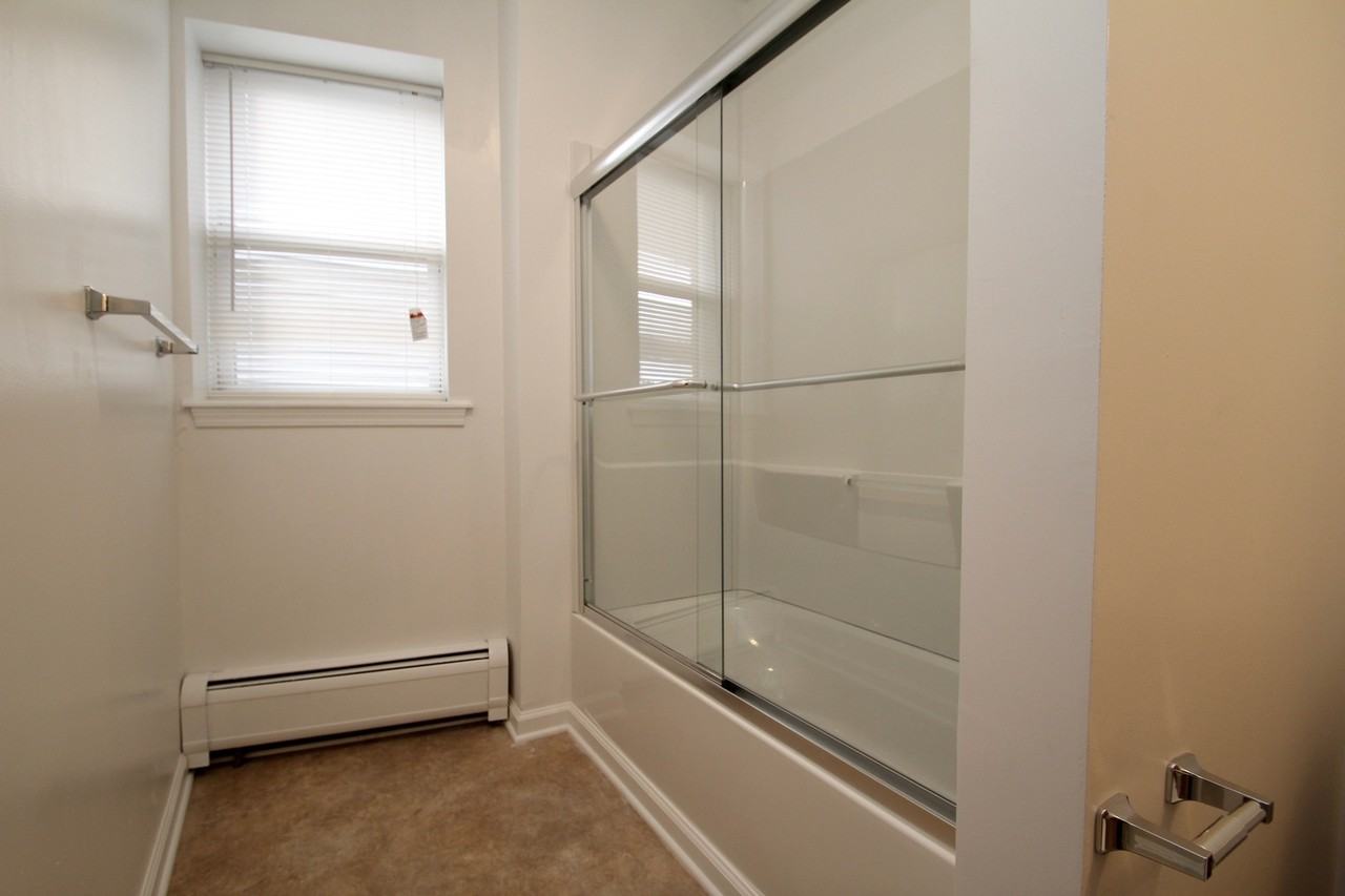 West Ave Apts LLC - Photo 7 of 36