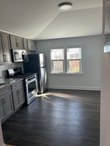 132 Flax Hill LLC - Photo 1 of 1