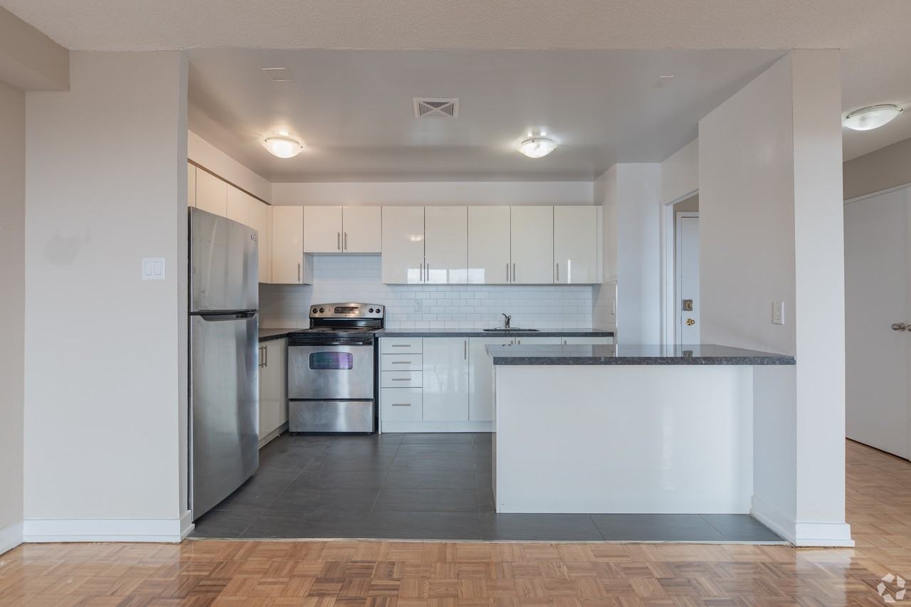 3000 Victoria Park Ave - Photo 5 of 17
