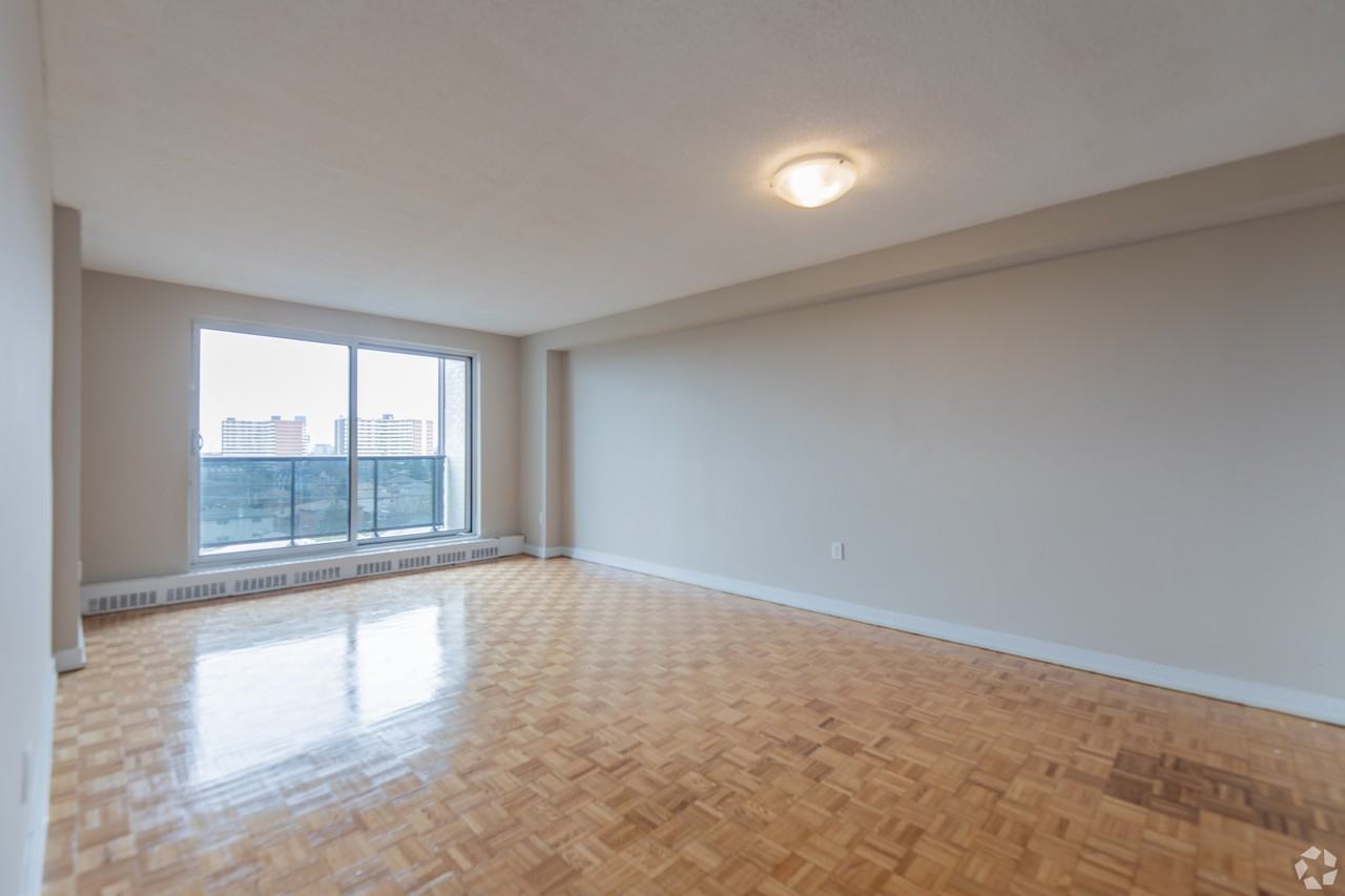 3000 Victoria Park Ave - Photo 7 of 17