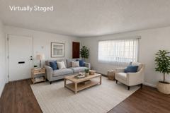 Residential Community in the Heart of the Bay - Photo 1 of 1