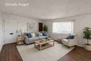 featured image of 25155 Huntwood Ave