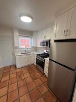 featured image of 1906 K St