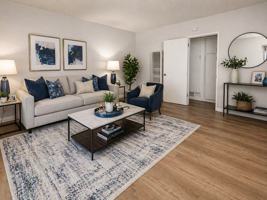 featured image of 5605 Linden Ave