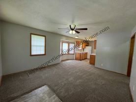 402 S 3rd St - Photo 1 of 1